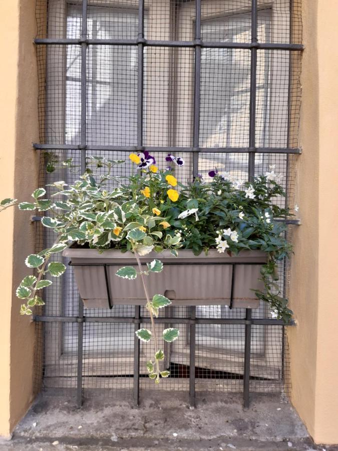 Iseo Portelle Holiday With Private Parking And Bike Storage Exterior photo