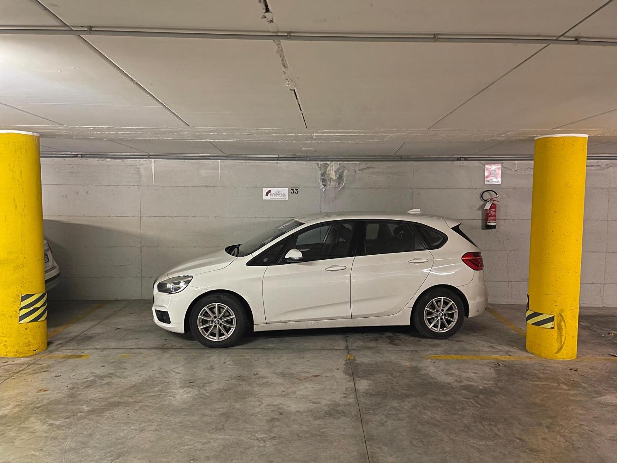 Iseo Portelle Holiday With Private Parking And Bike Storage Exterior photo