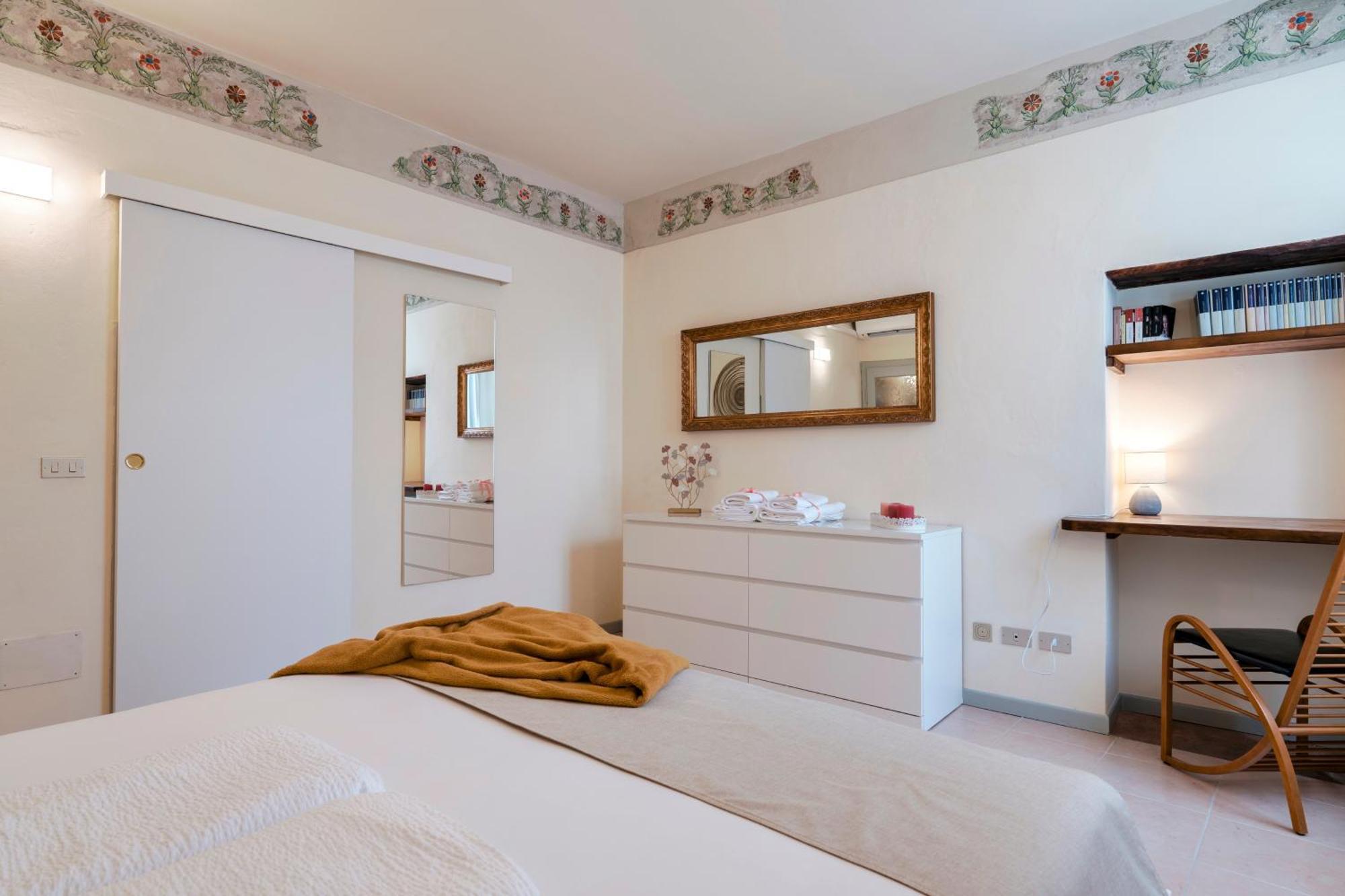 Iseo Portelle Holiday With Private Parking And Bike Storage Exterior photo